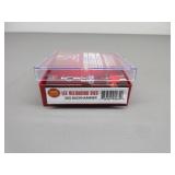 LEE Dies, 360 Buckhammer