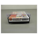 LEE Ultimate Dies,6.5 Creedmoor