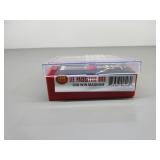 LEE Dies, 338 Win Magnum