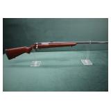 Remington Mod. 721, 25-06