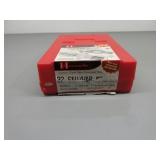 Hornady 3 Die Set, 32 S&W/H&R Magnum