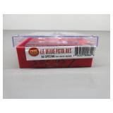 LEE Dies, 38 Special