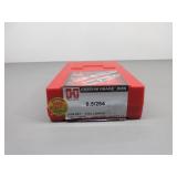 Hornady 2 Die Set, 6.5/284