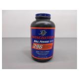 Winchester Powder, 1 lb