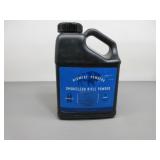 Midwest Powders MP 777 Powder, 8 lbs