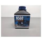 VihtaVuori Premium Powder, 1 lb