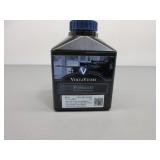 VihtaVuori Premium Powder, 1 lb