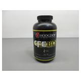 Hodgdon Powder, 1 lb