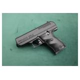 Hi-Point C9 9mm