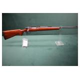 Remington Mod. 722, 308 Win