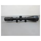 Vortex Crossfire II Scope, 6-24x50