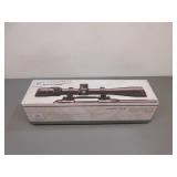 Vortex Viper Scope, 6.5-20x44