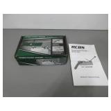 RCBS Primer Pocket Swager