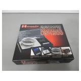Hornady Electronic Scale