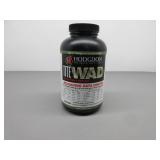 Hodgdon Powder, 1 lb