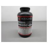Hodgdon Powder, 1 lb