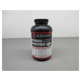 Hodgdon Powder, 1 lb