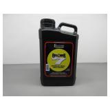 Alliant Powder, 5 lbs