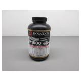 Hodgdon Powder, 1 lb