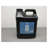 IMR Powder, 8 lbs