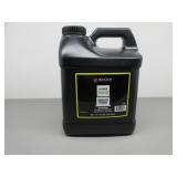 Hodgdon Powder, 8 lbs