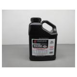 Hodgdon Powder, 8 lbs