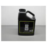Hodgdon Powder, 4 lbs