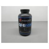 Hodgdon Powder, 1 lb