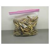 308 Brass, 250 pcs
