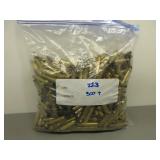 223 Brass, 300+ pcs