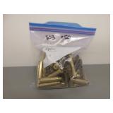 303 British Brass, 50 pcs