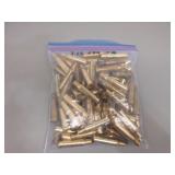 7.62 x 54R, 70 pcs