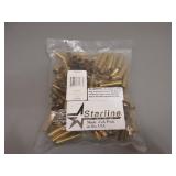 Starline 460 S&W New Brass, 100 pcs
