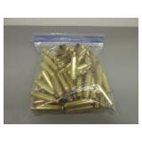 7mm PRC Brass, 50 pcs