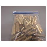 7mm PRC Brass, 50 pcs