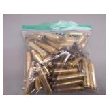 7mm PRC Brass, 50 pcs