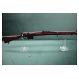 Ishapore Lee-Enfield MK2, 7.62mm 2A1