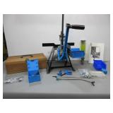 Dillon Precision Square Deal "B" Reloader