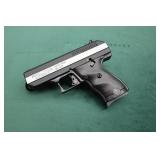 Hi-Point Mod. CF380, 380 ACP