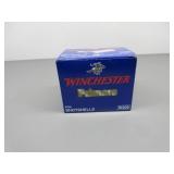 Winchester Shot Shell Primers, 1,000 ct