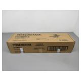 Winchester Shot Shell Primers, 5,000 ct