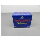 Winchester Shot Shell Primers, 1,000 ct