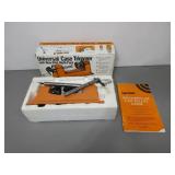 Lyman Universal Case Trimmer