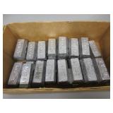 25 lbs of Lead, Approximately