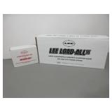 LEE Load-All II Shot Shell Loader, New