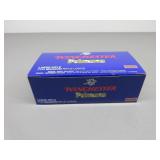 Winchester Large Rifle Primers, 1,000 ct