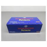 Winchester Large Rifle Primers, 1,000 ct