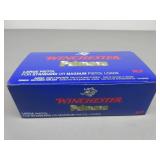 Winchester Large Pistol Primers, 1,000 ct