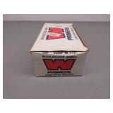 Winchester Large Pistol Primers, 1,000 ct