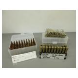 25-06 Ammunition